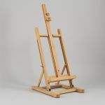 1332 7209 TABLE EASEL